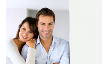 Erectile Dysfunction